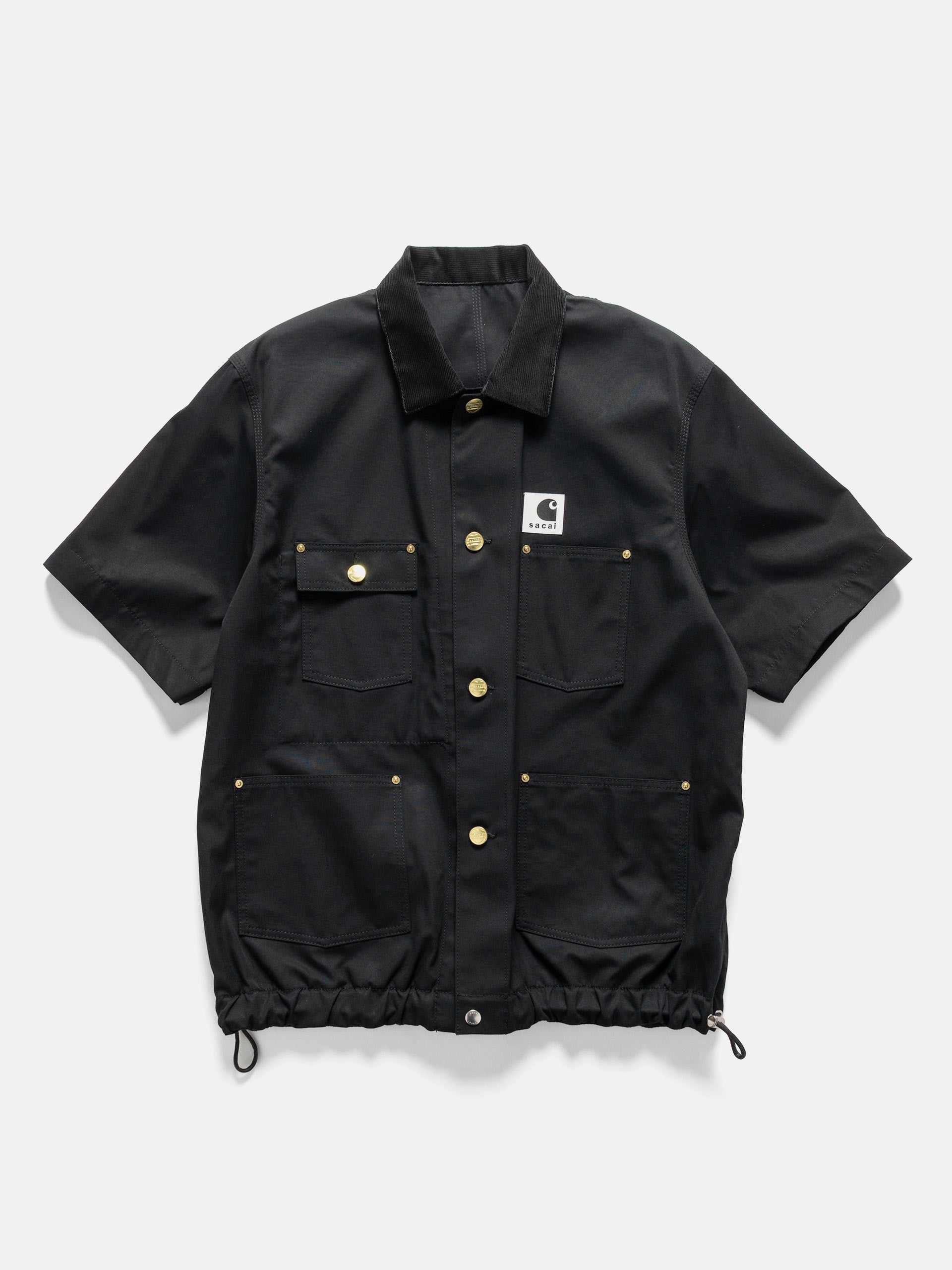 Sacai-x-Carhartt-WIP-Duck-