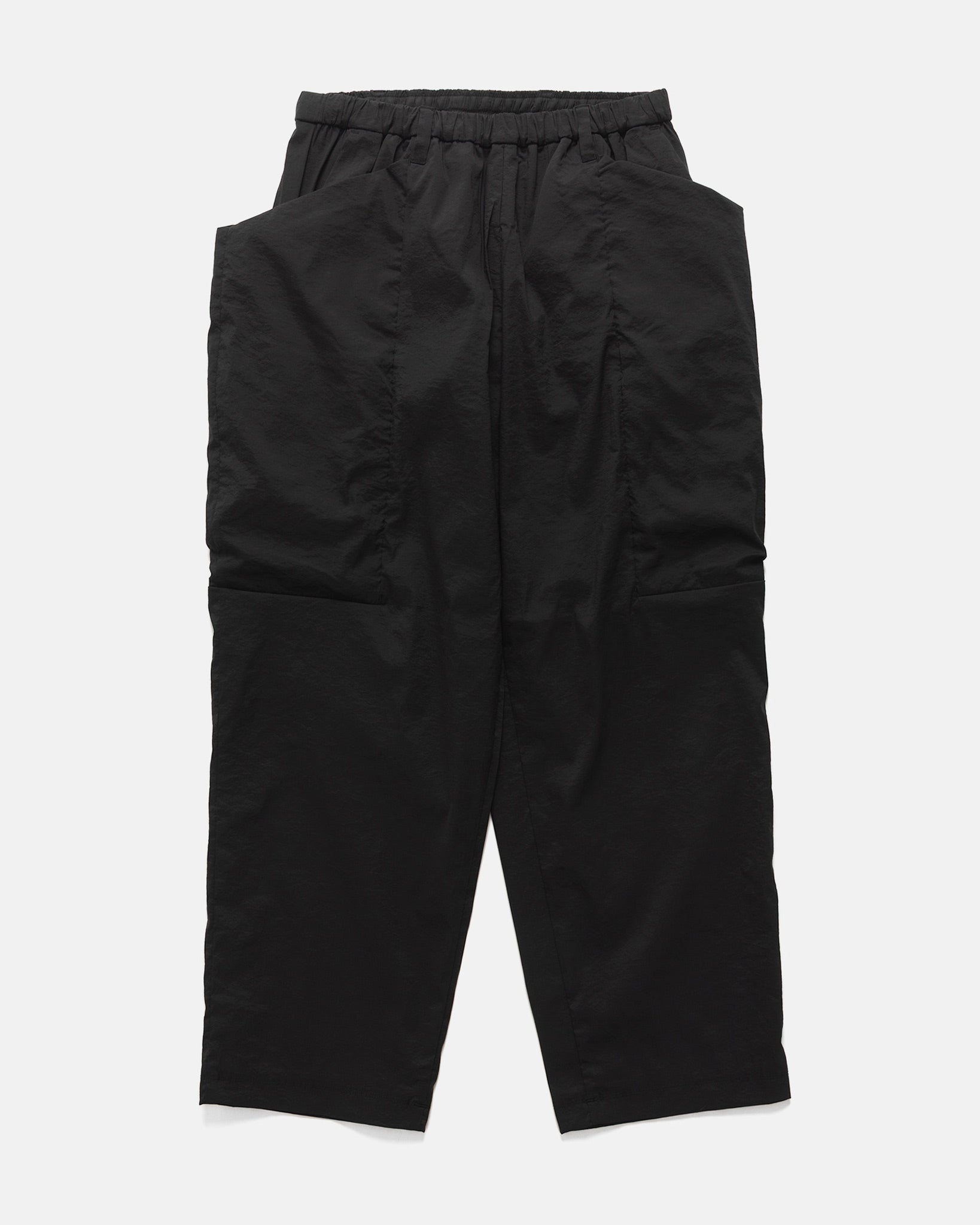 Teatora-Device-Cruiser-L-L-Aq-