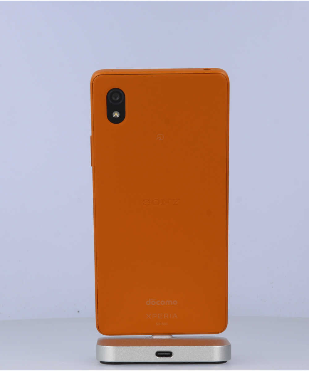 Xperia Ace Ⅲ中古販売(SIMフリー/23台)｜安くて安心の【にこスマ】