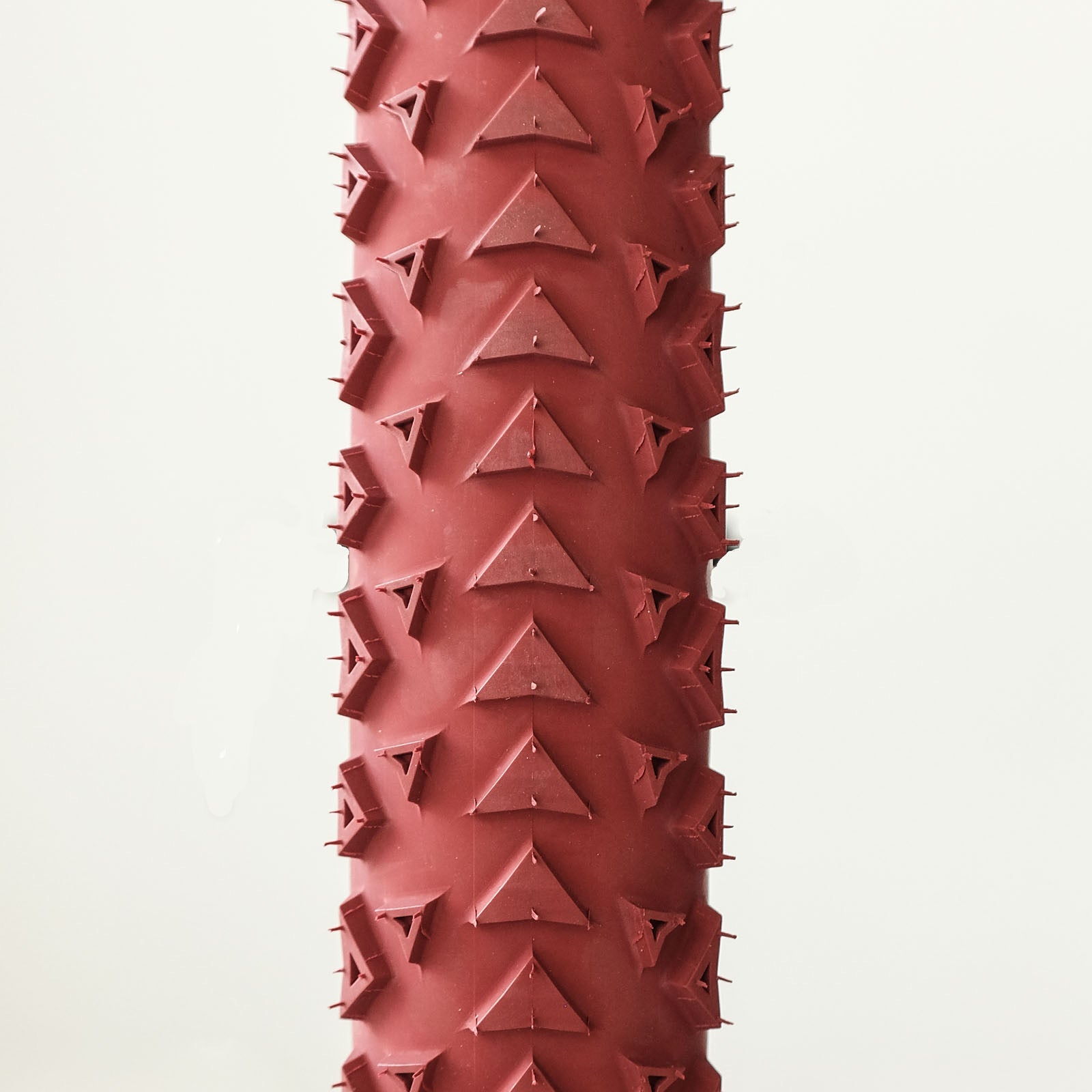 MARS Race | Ultradynamico