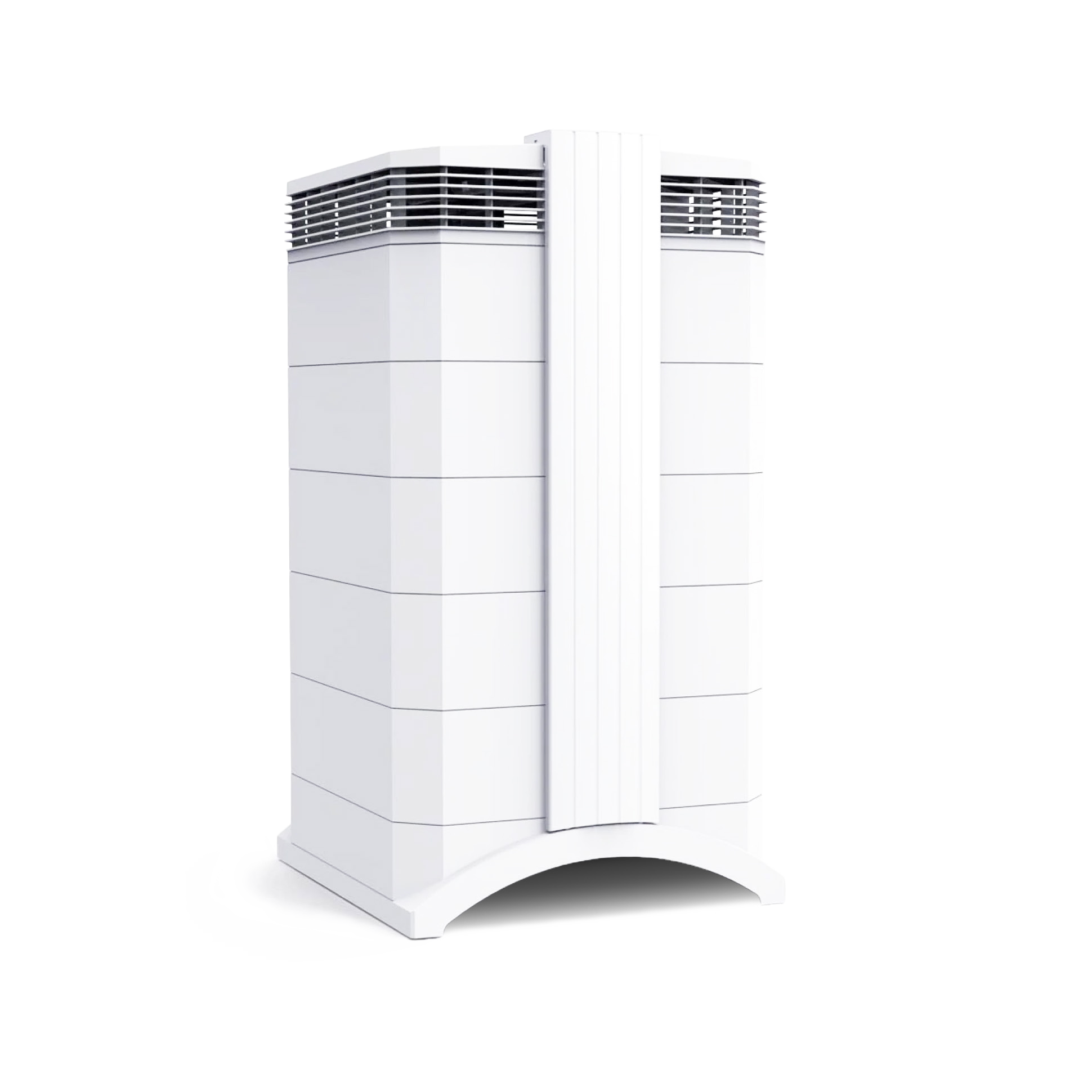 HealthPro Plus XE | IQAir