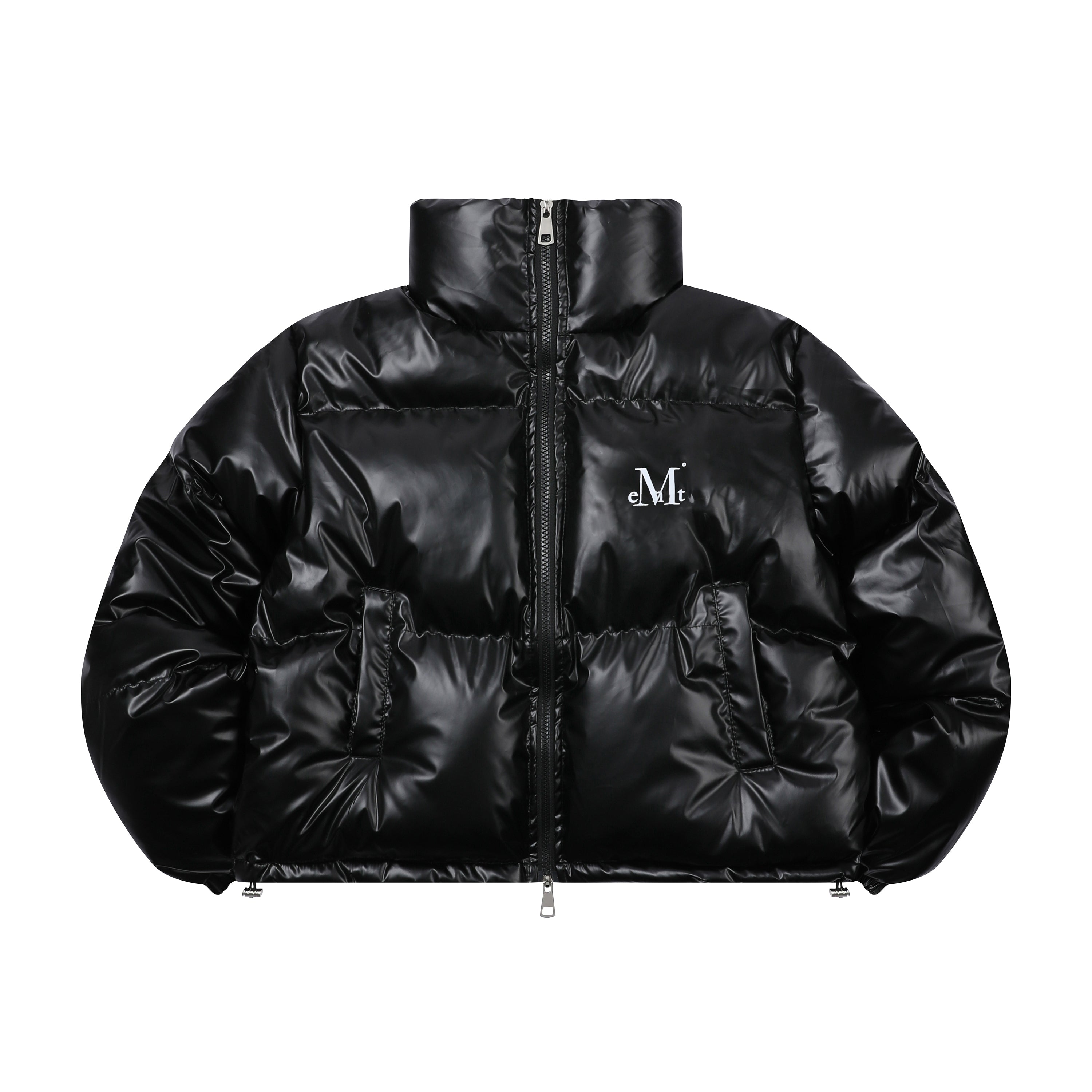 MUCENT（ムセント）のダウンジャケット一覧 | 60% - アジア