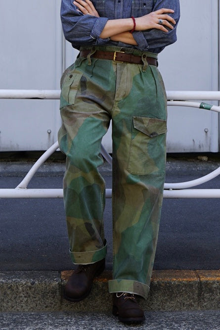 DSC06863_66ca4212-8447-4c1b-