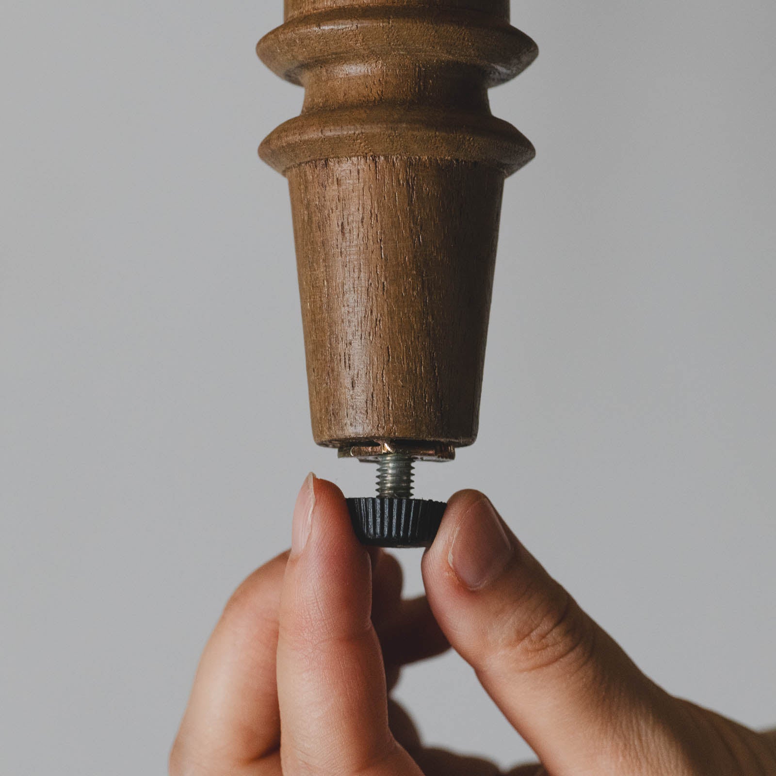 Coal ラウンドテーブル II — ANTRY USE ONLY GENUINE