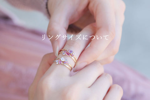 L&Co.(エルアンドコー)】 リング｜K10 オパールリング(31-4815) – L&Co.