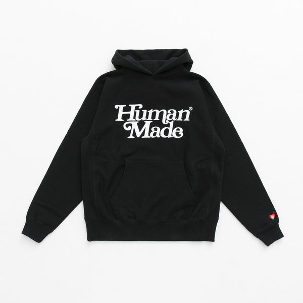 HUMAN MADE®︎ ＆ Girls Don't Cry. ISETAN MEN'S POP UP – HUMAN MADE