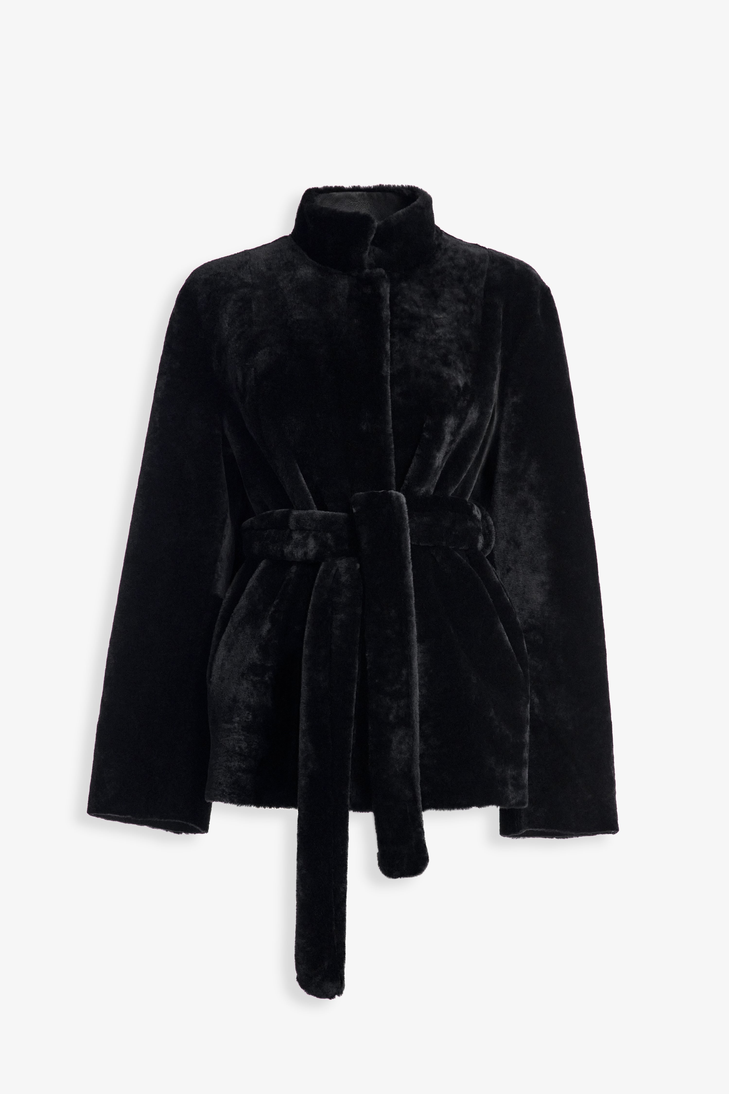 Elsa_Black-Packshot.jpg?v=