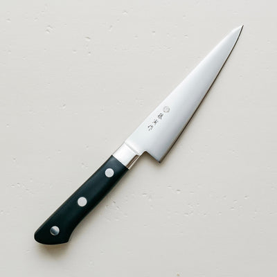 Magnolia Honesuki Saya 150mm (5.9