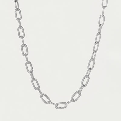 Tokyo Chain Necklace | Dean Davidson Jewelry