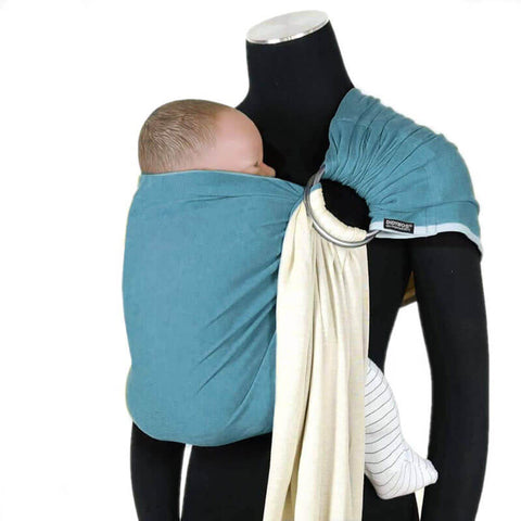 ストレッチスリング – ディディモス