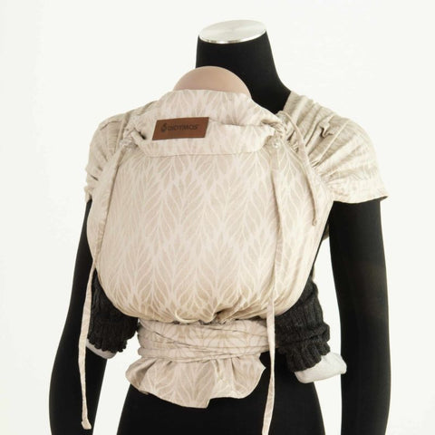 ディディタイ - ディディモス