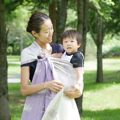 190gまで – ディディモス