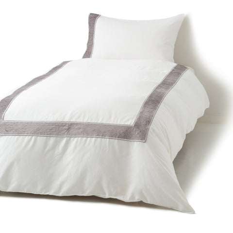 1102030123007_A_480x480.jpg?v=