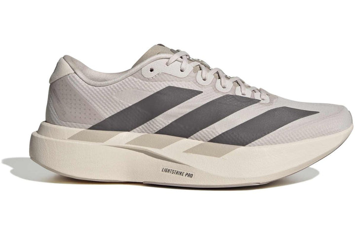 adidas Women's Adizero Evo SL Woven | Marathon Sports