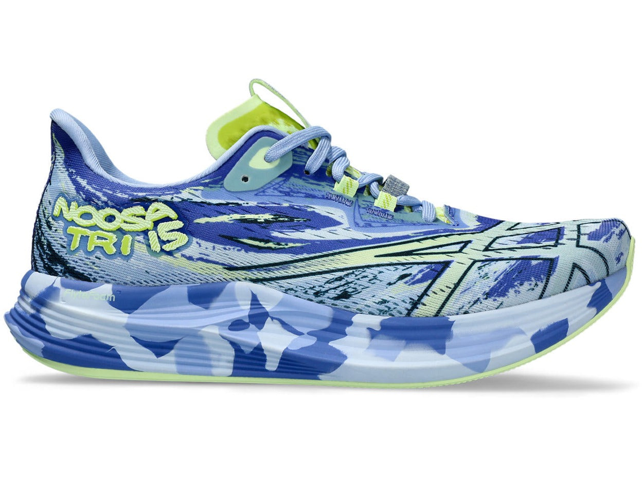 Women's Asics Noosa Tri 15 | Marathon Sports