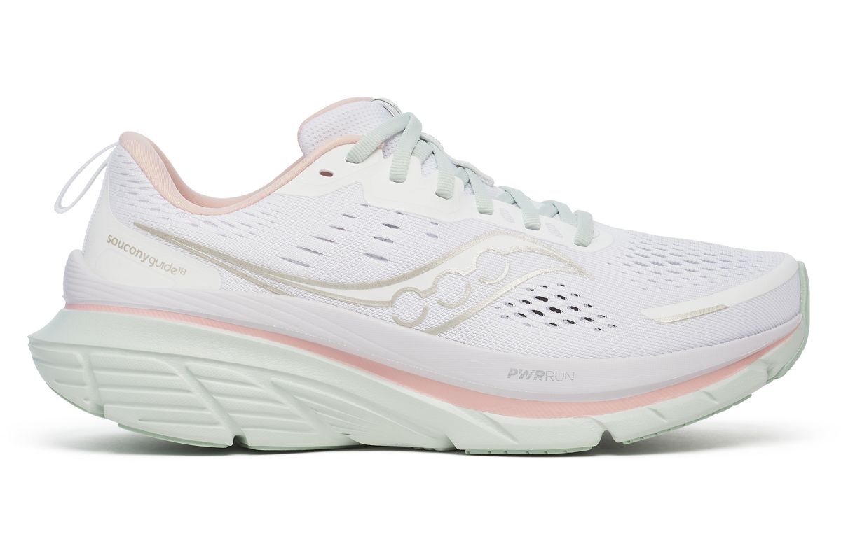 womens-saucony-guide-18-white-
