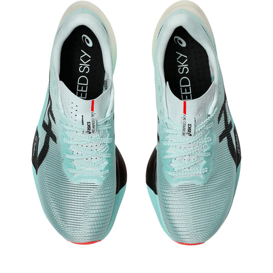 Asics Unisex Metaspeed Sky Paris | Marathon Sports