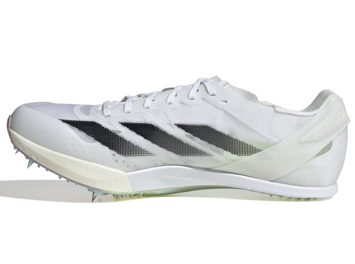Adidas Unisex Adizero Prime Sp2 Sprint Spike | Marathon Sports