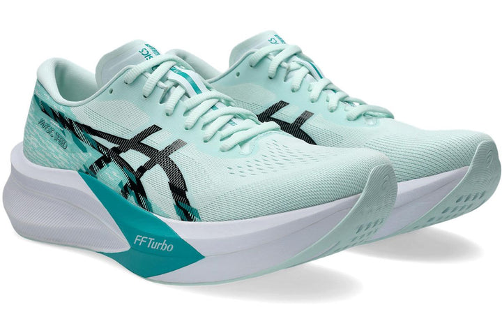 Asics Men's Magic Speed 4 | Marathon Sports