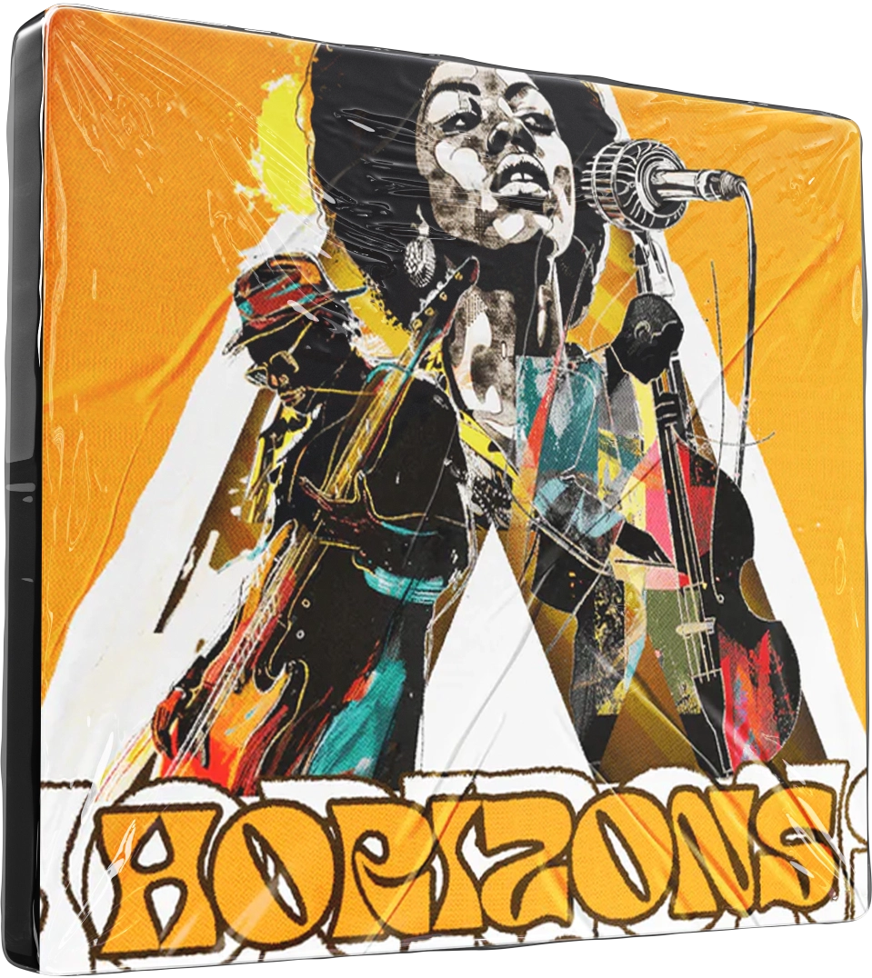 ESSENCE - Soul Collection – ProducerGrind