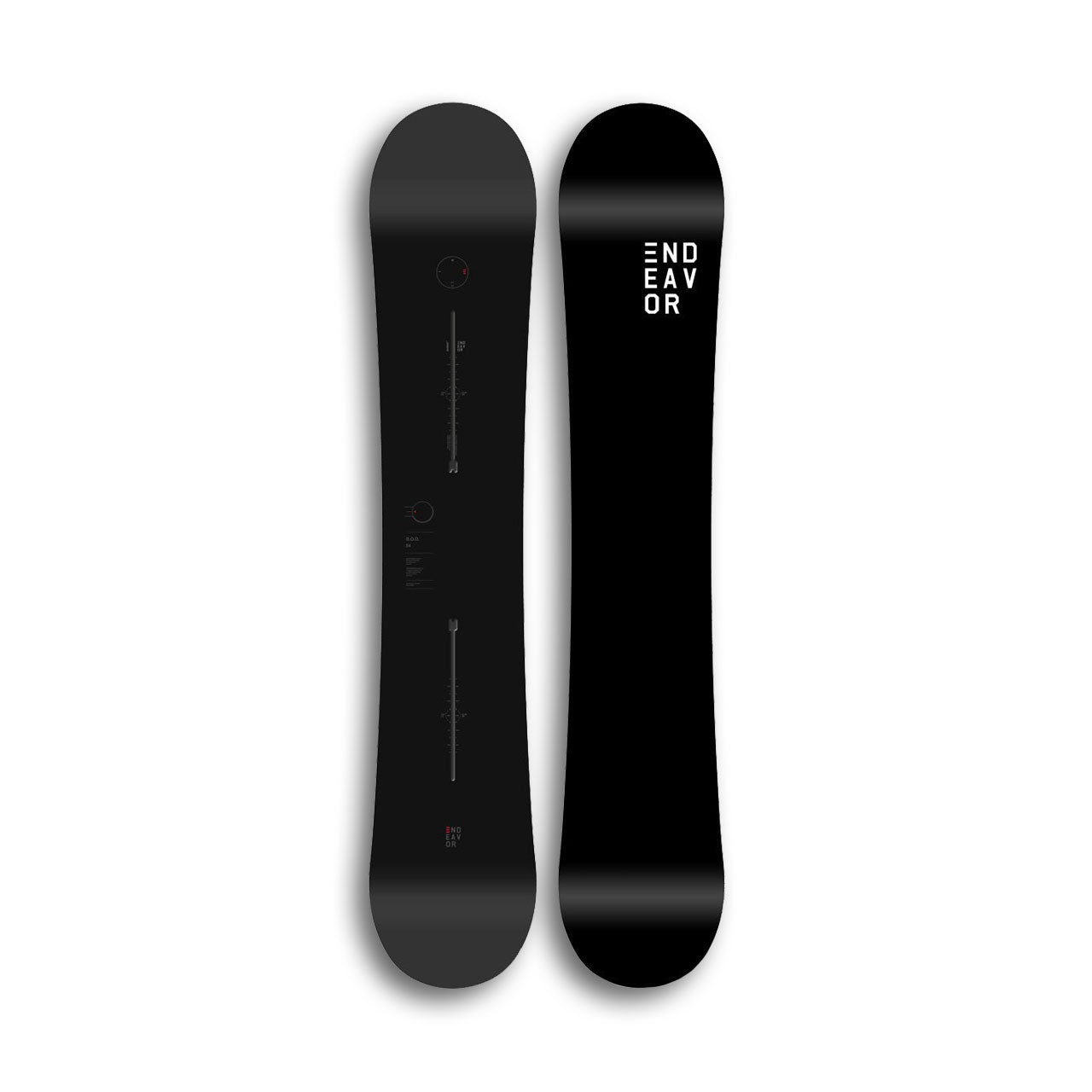 endeavor-bod-snowboard-3.jpg?v