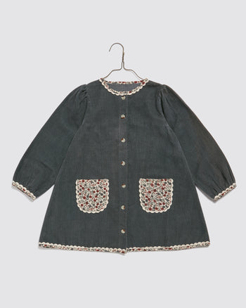 Sale - Little Cotton Clothes