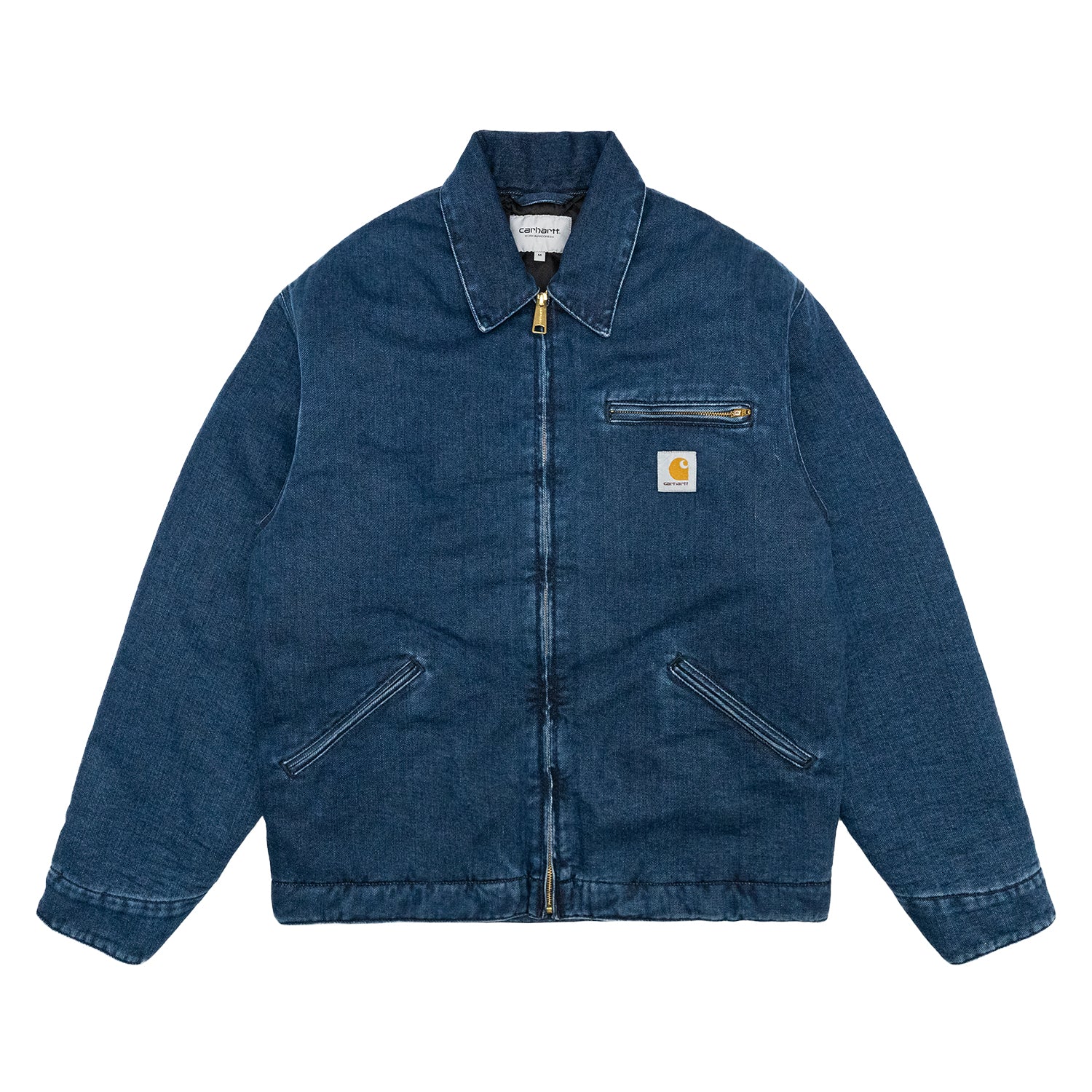 01_450bf6e8-2516-4a2e-bf59-