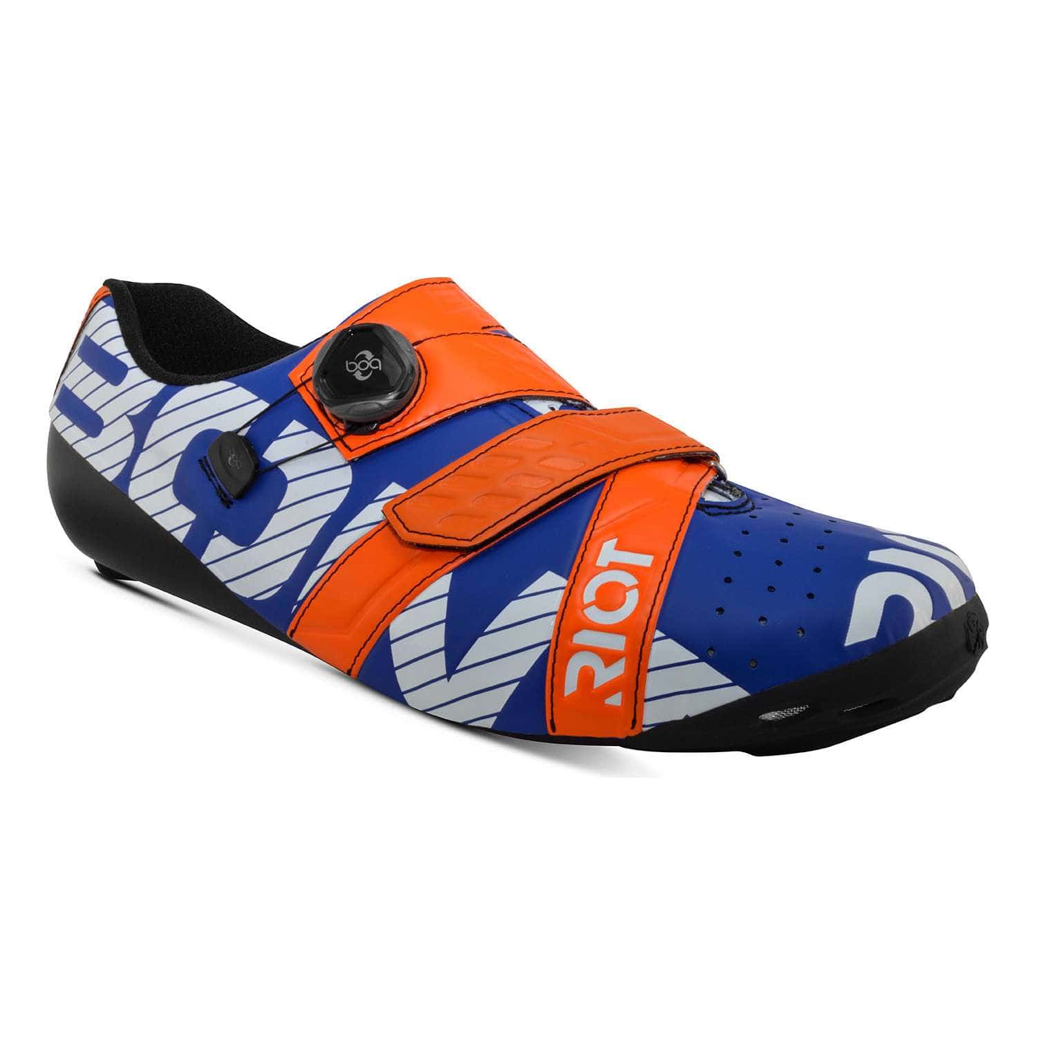 unnamed_d0fe4134-6329-4866-