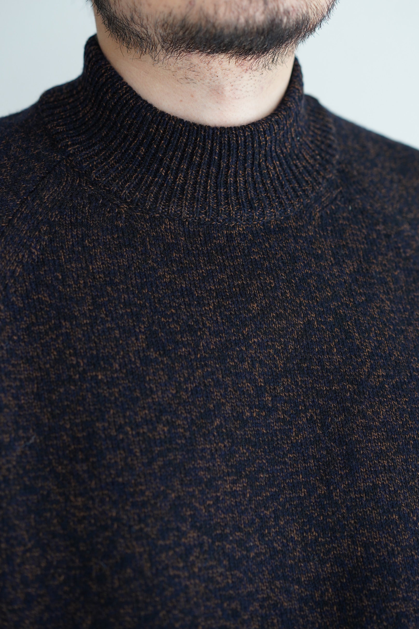 Osaka / STILL BY HAND (スティルバイハンド) 25AW NEW COLLECTION