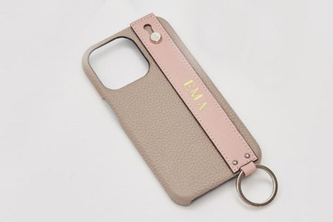 新作】ハンドル付きバックカバーケース、ショルダーストラップ