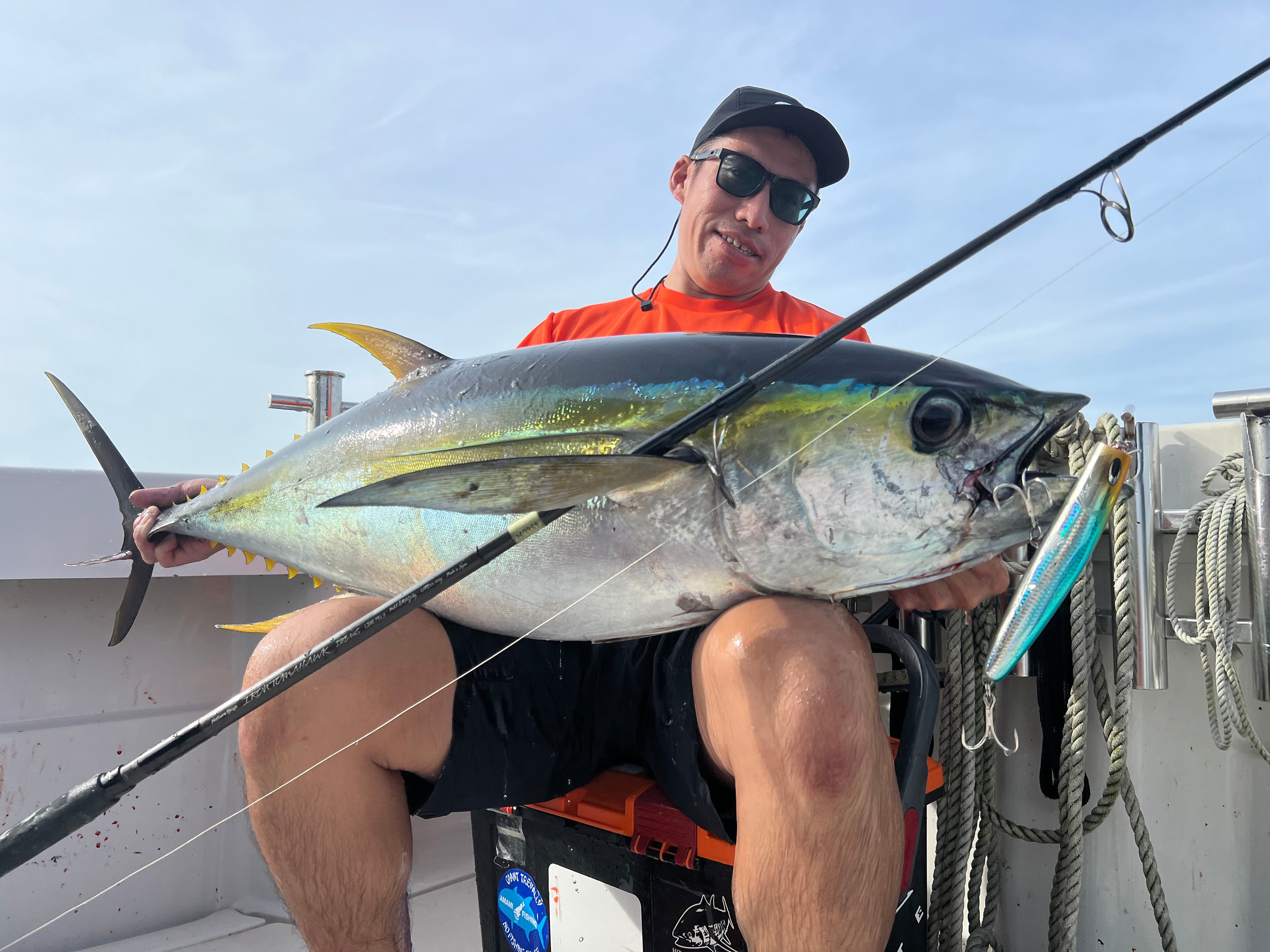 PELICAN180F/ペリカン180F – natureboysofficialwebstore