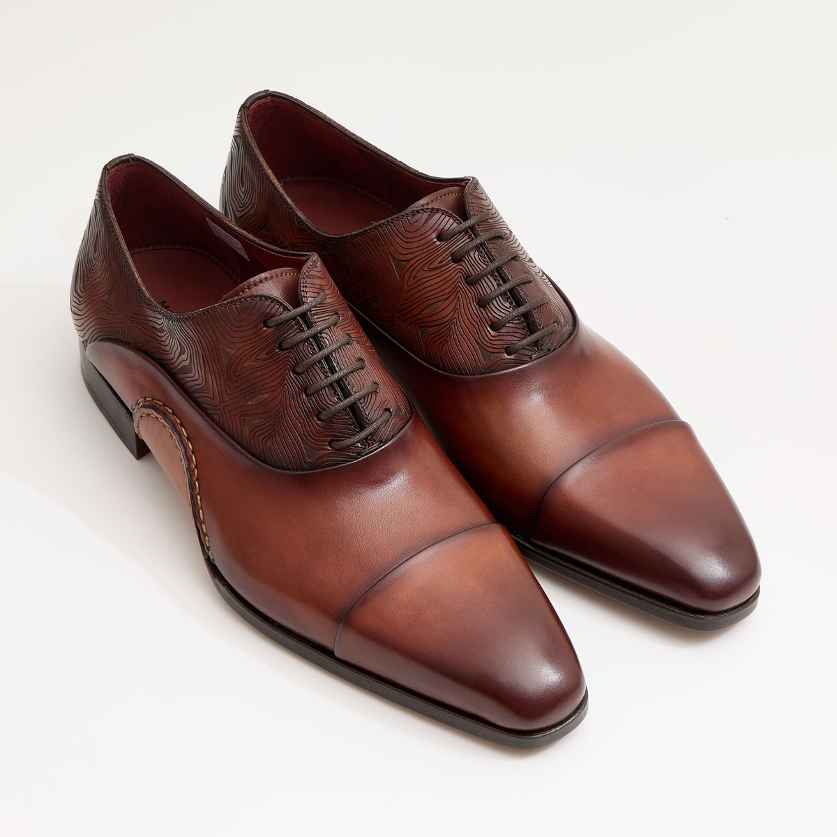 25669BR_4_1200x.jpg?v=1768364577