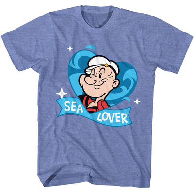 Popeye - Arms Crossed — MeTV Mall