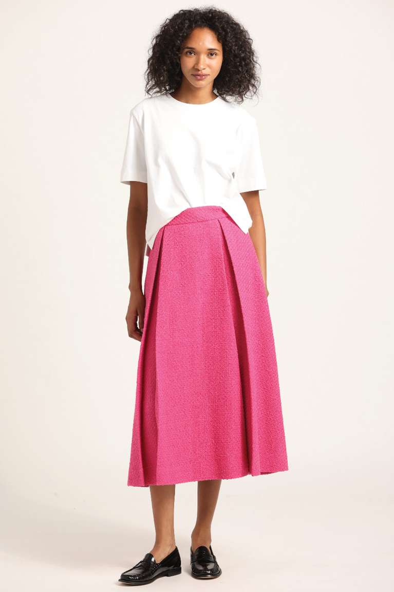 fenella-tweed-pleated-midi-