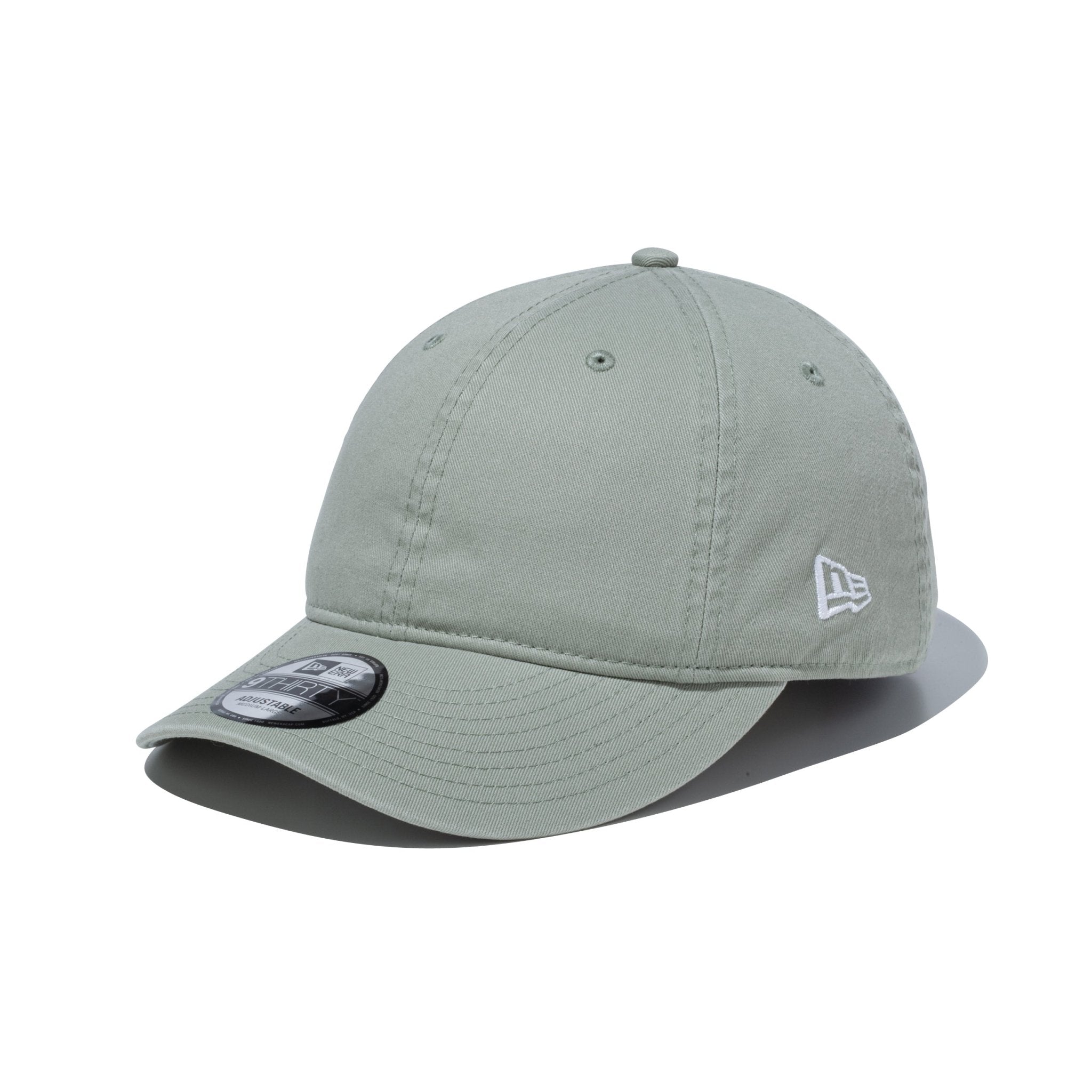 RC 9FIFTY ©SAINT Mxxxxxx ケリーグリーン | ニューエラオンラインストア