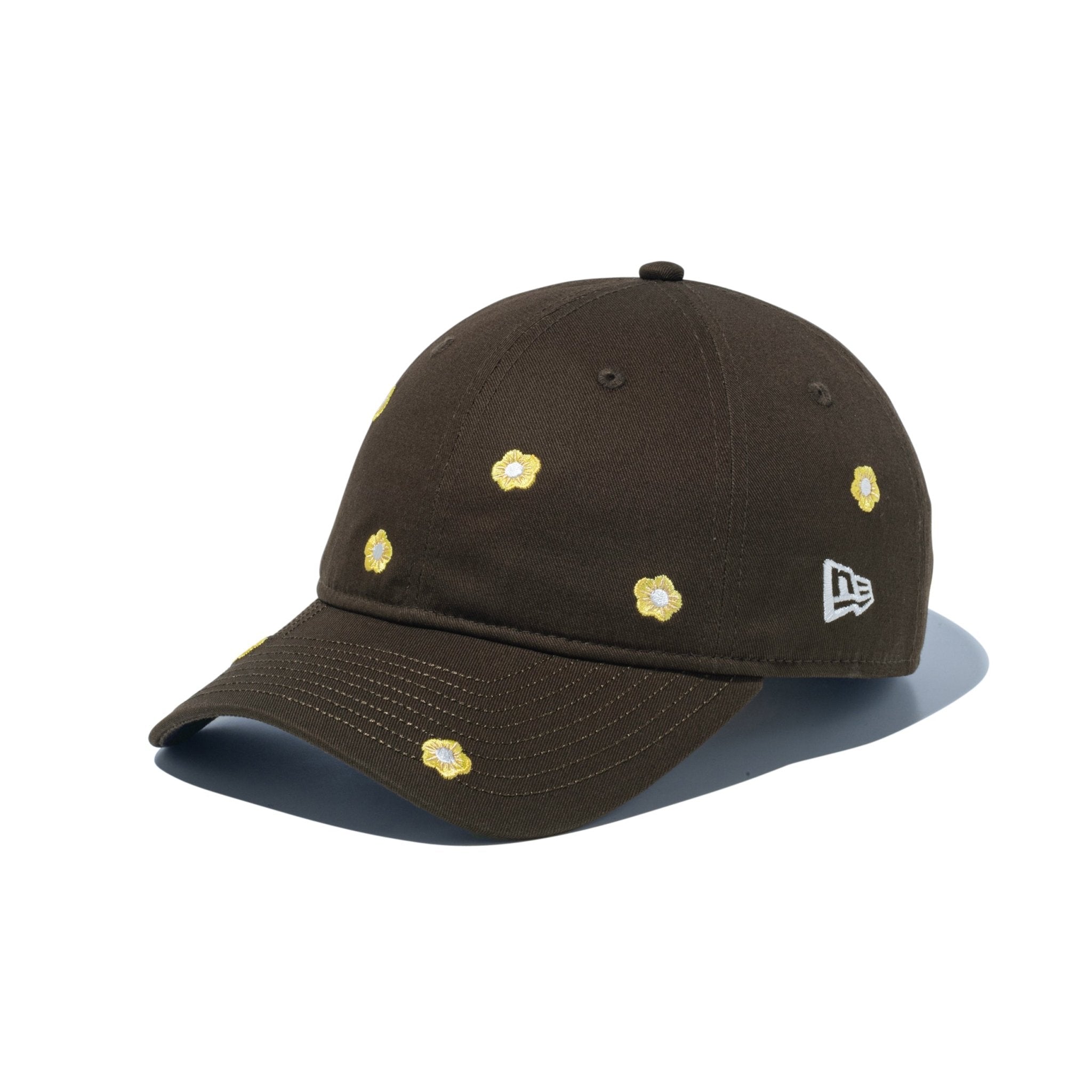 Women's 9FORTY International Women's Day Mimosa ニューヨーク