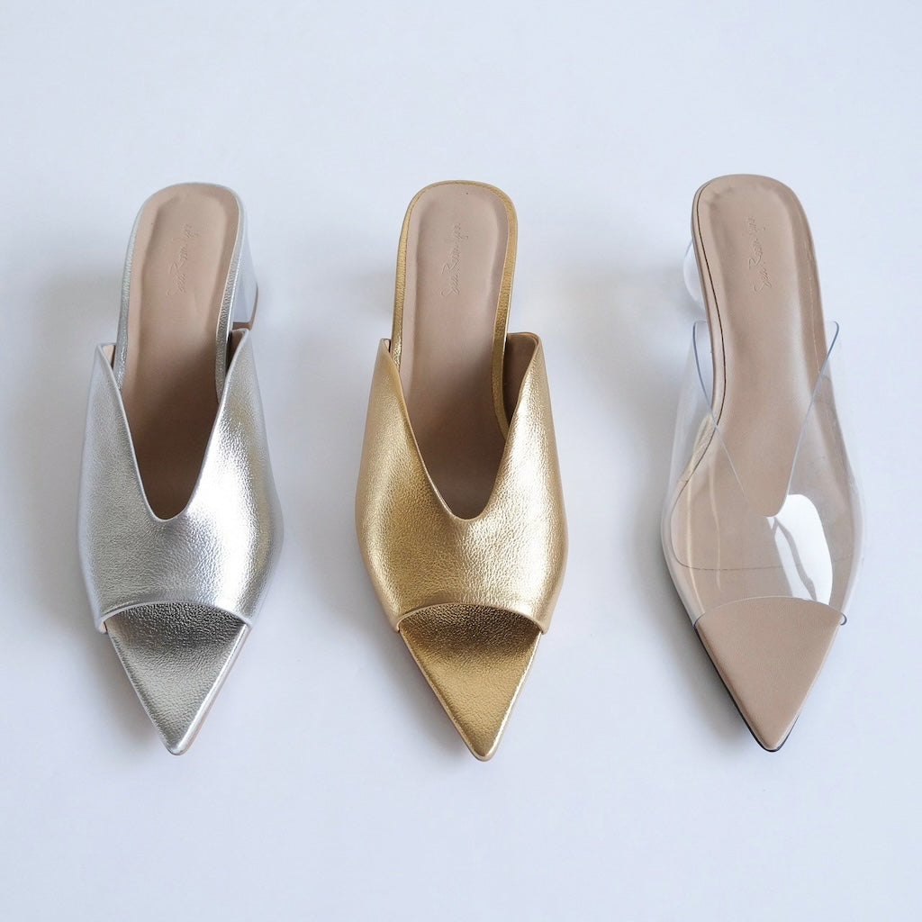 2024 spring color collection ITEM – Sea Room lynn