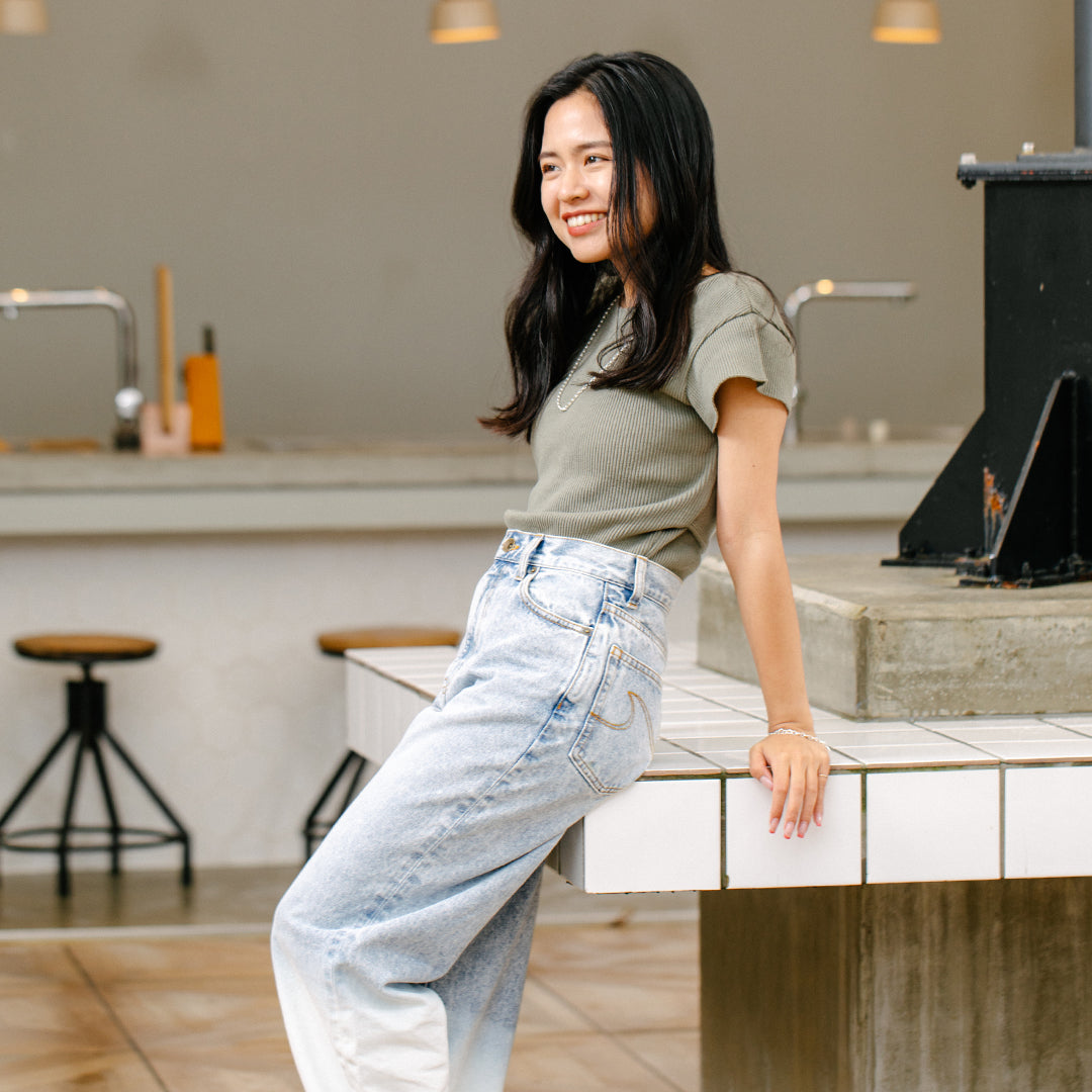 outdoorlook-vol1 – Sea Room lynn