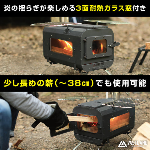 4_d1e2b6f8-a98d-4e37-8475-