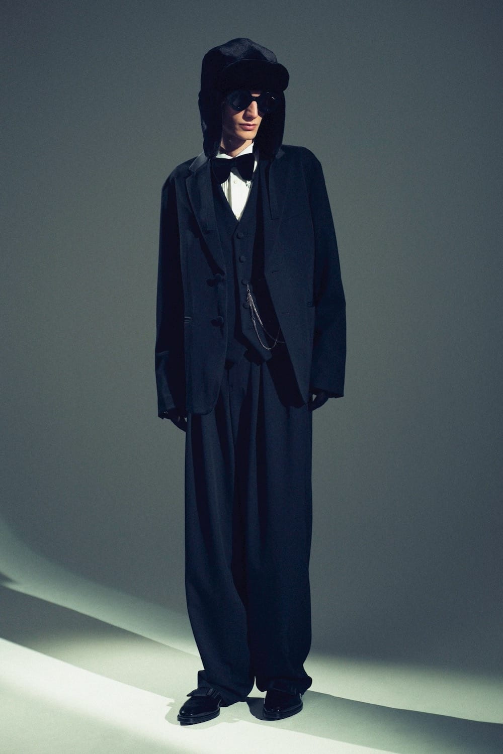 TAKAHIROMIYASHITATheSoloist.(タカヒロミヤシタザソロイスト.) 公式