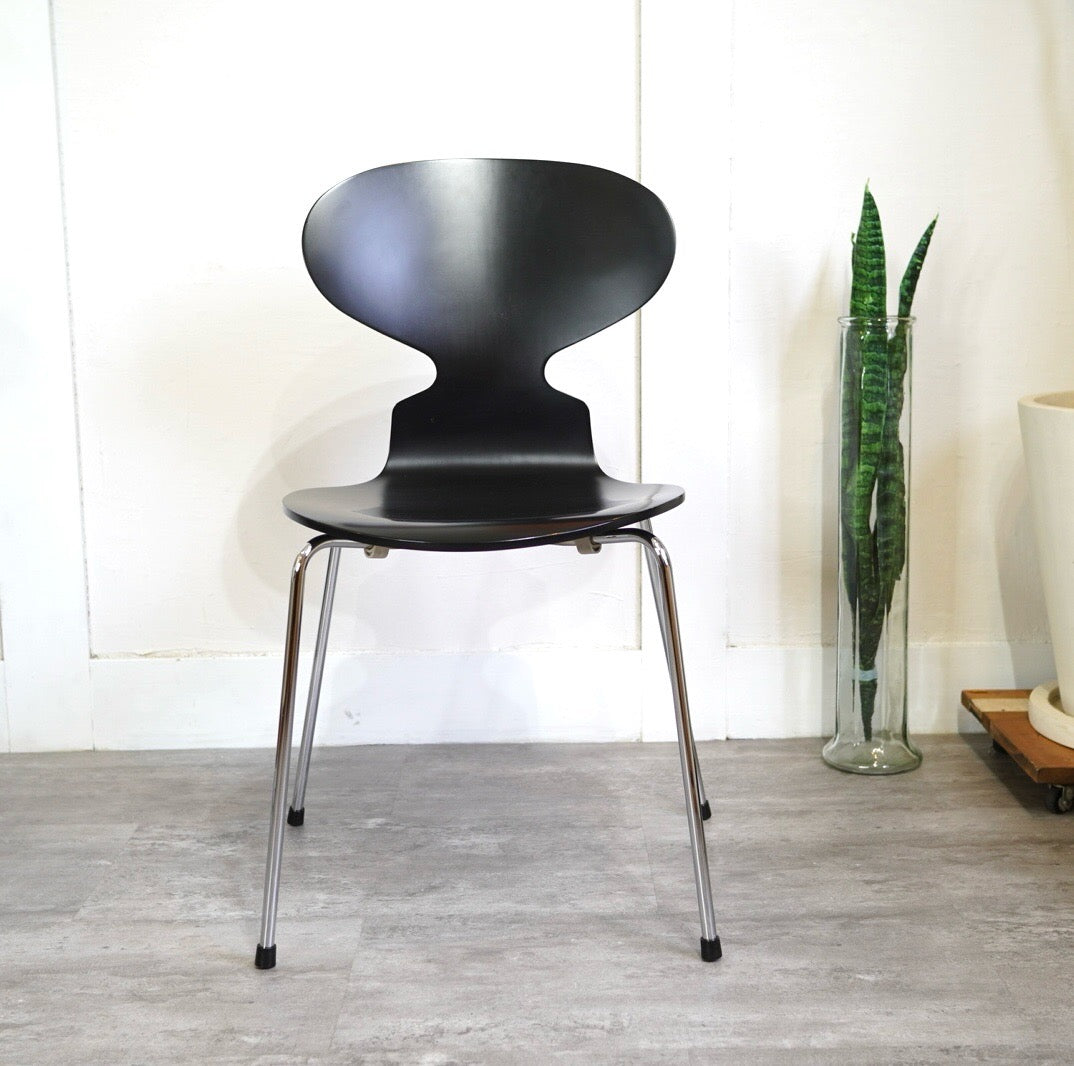 フリッツハンセン / FRITZ HANSEN アントチェア / antchair アルネ