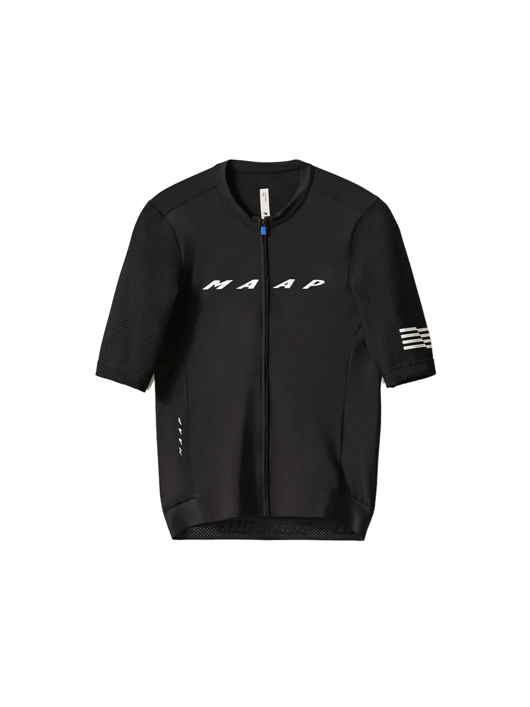 Evade Pro Base Jersey 2.0 - MAAP Cycling Apparel