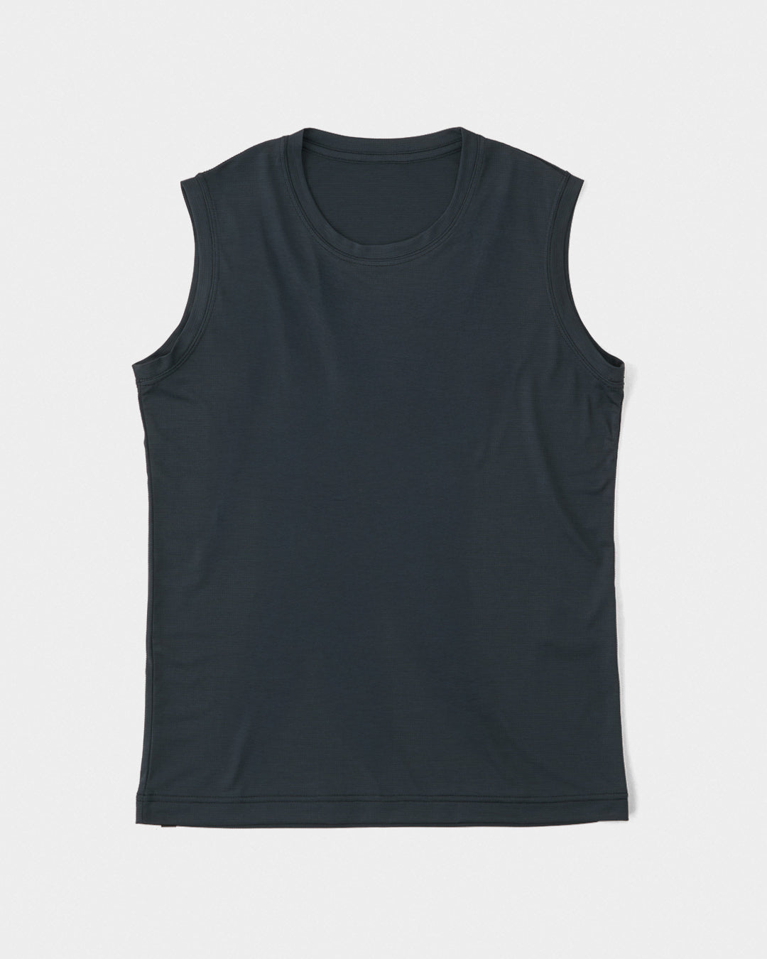 Chemical B Sleeveless | 山と道 U.L. HIKE & BACKPACKING
