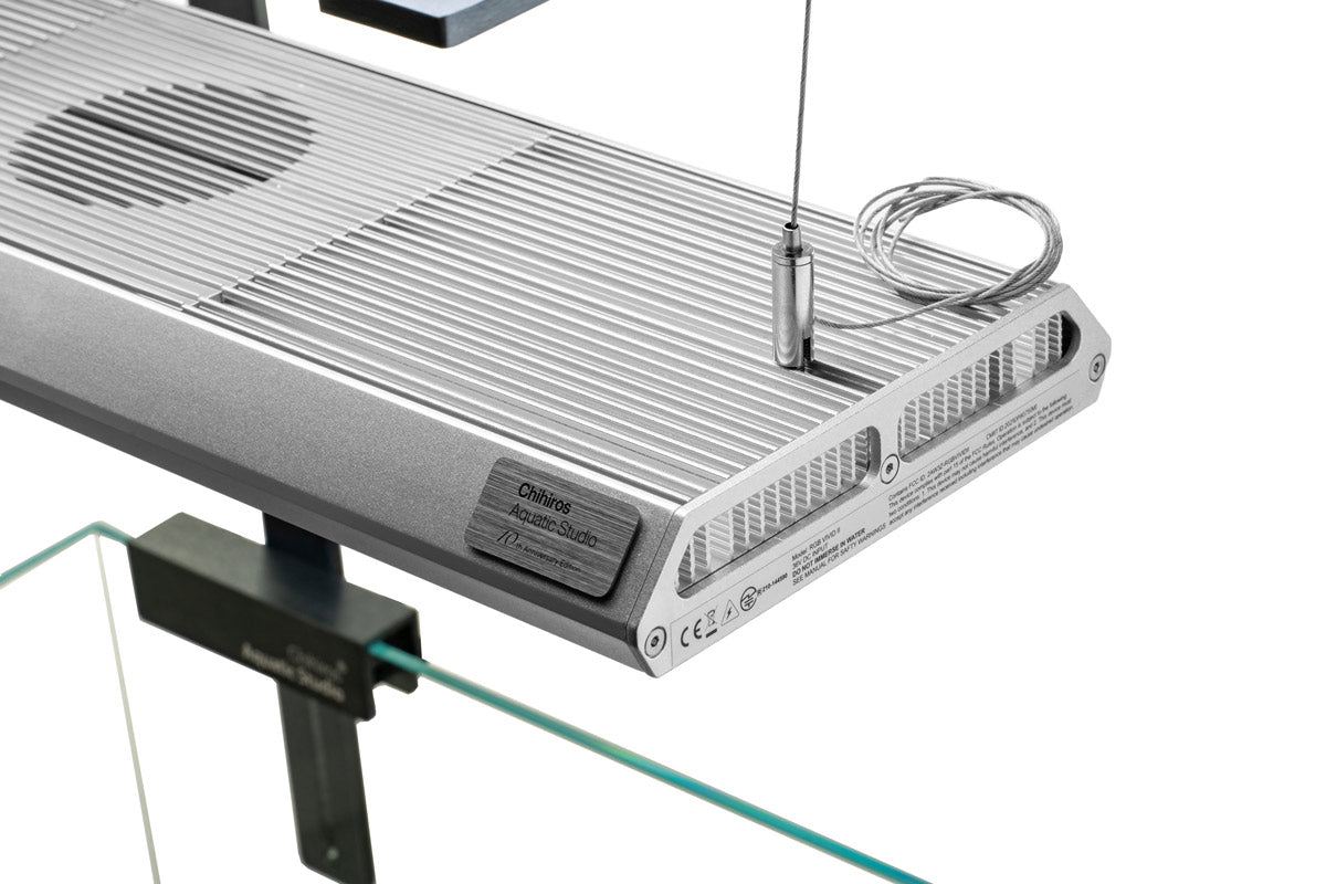 chihiros-rgb-vivid2-led-light-