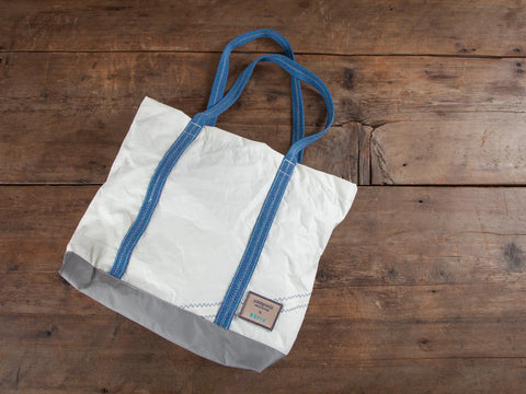 コラボレーション – Mafia Bags Japan