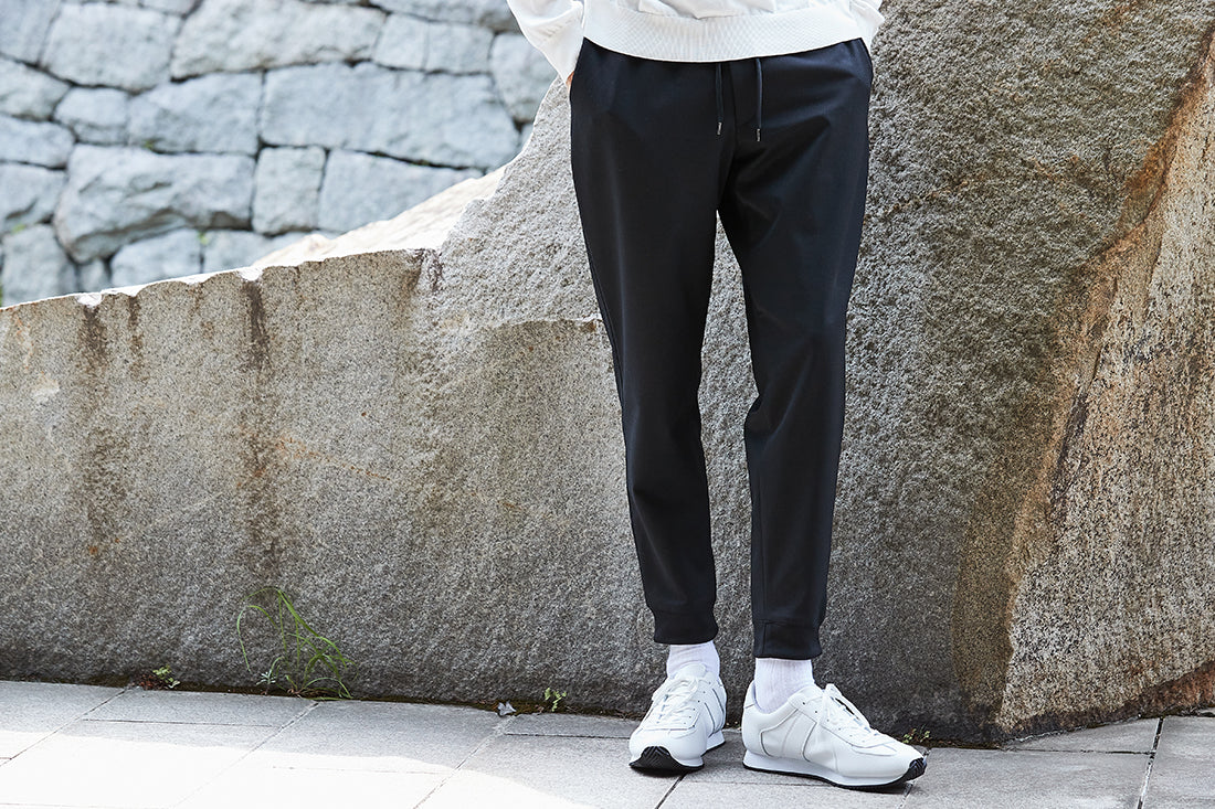 60%OFF】手洗い可能な高機能ウールを使用