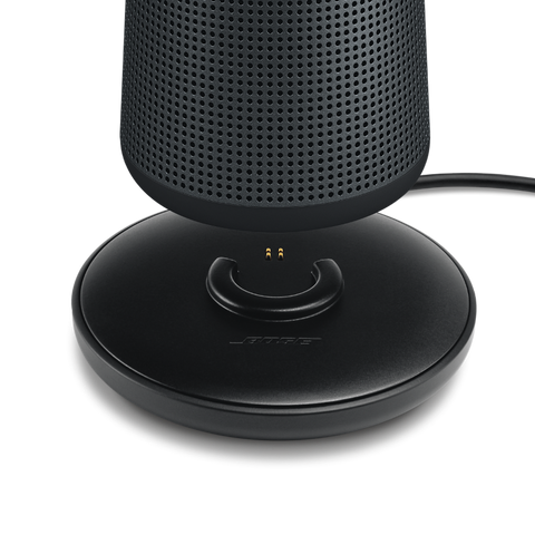 Bose SoundLink Revolve II Speaker - AV One