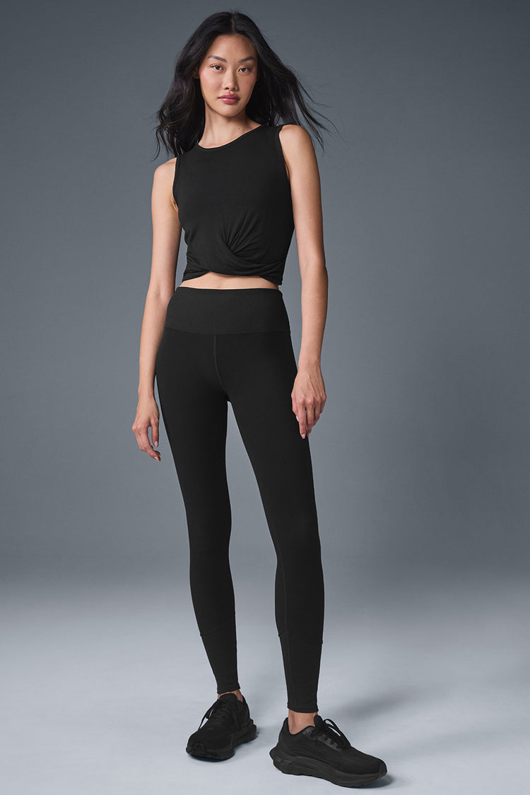 Cover Tank | Women's Tank Tops | ALO