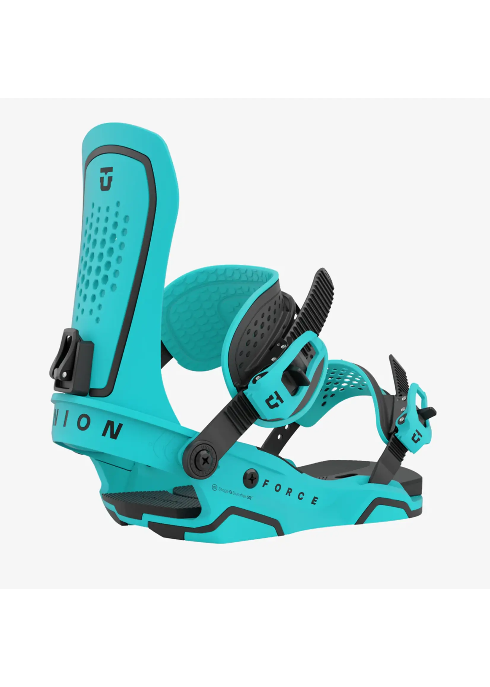 Union Force - Fitzharris Ski Bike and Outdoor