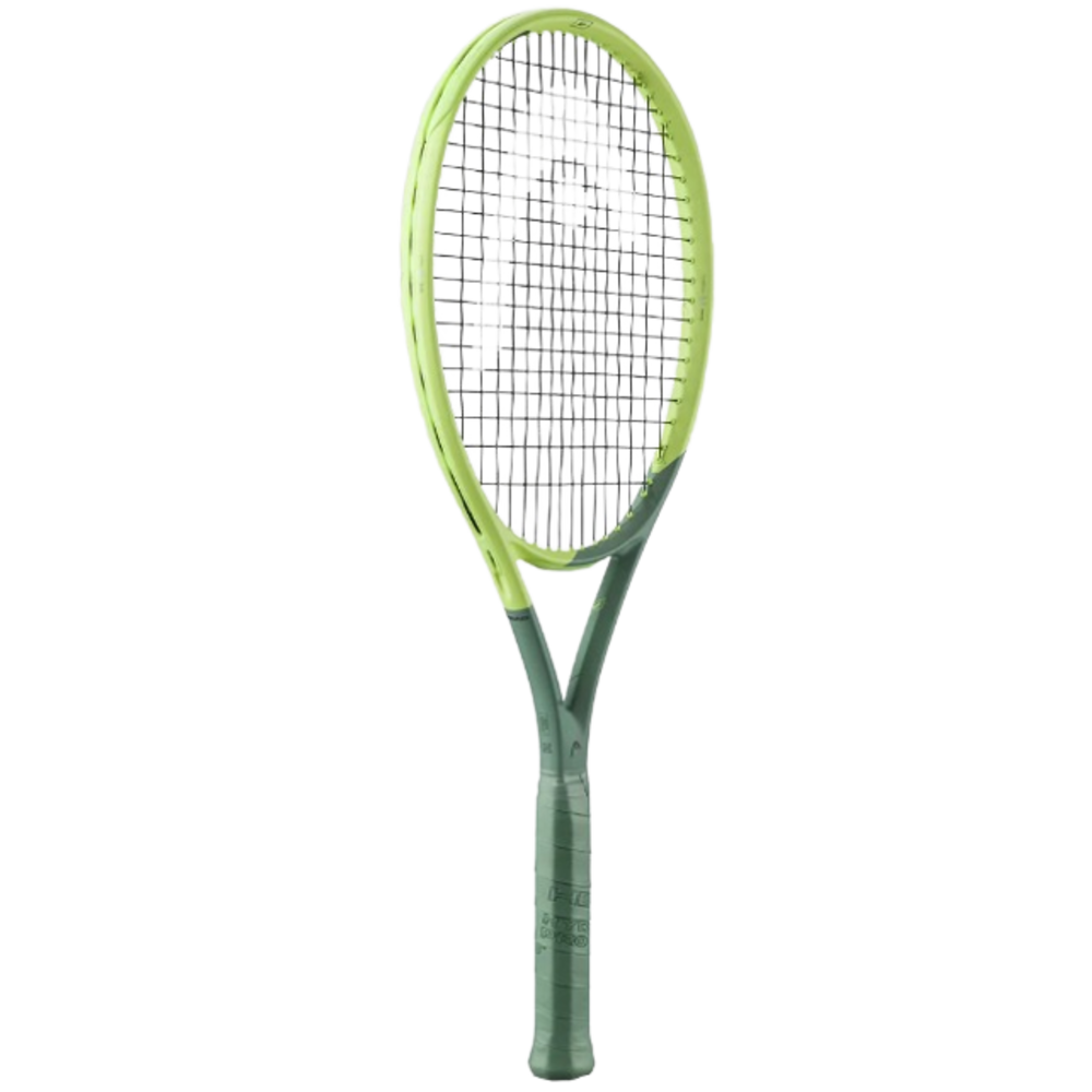 Head Extreme MP 2022 - MatchpointStore.com